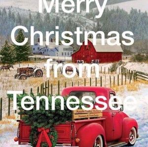 Meet your Posher, Wendy